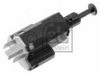 FEBI BILSTEIN 21304 Brake Light Switch